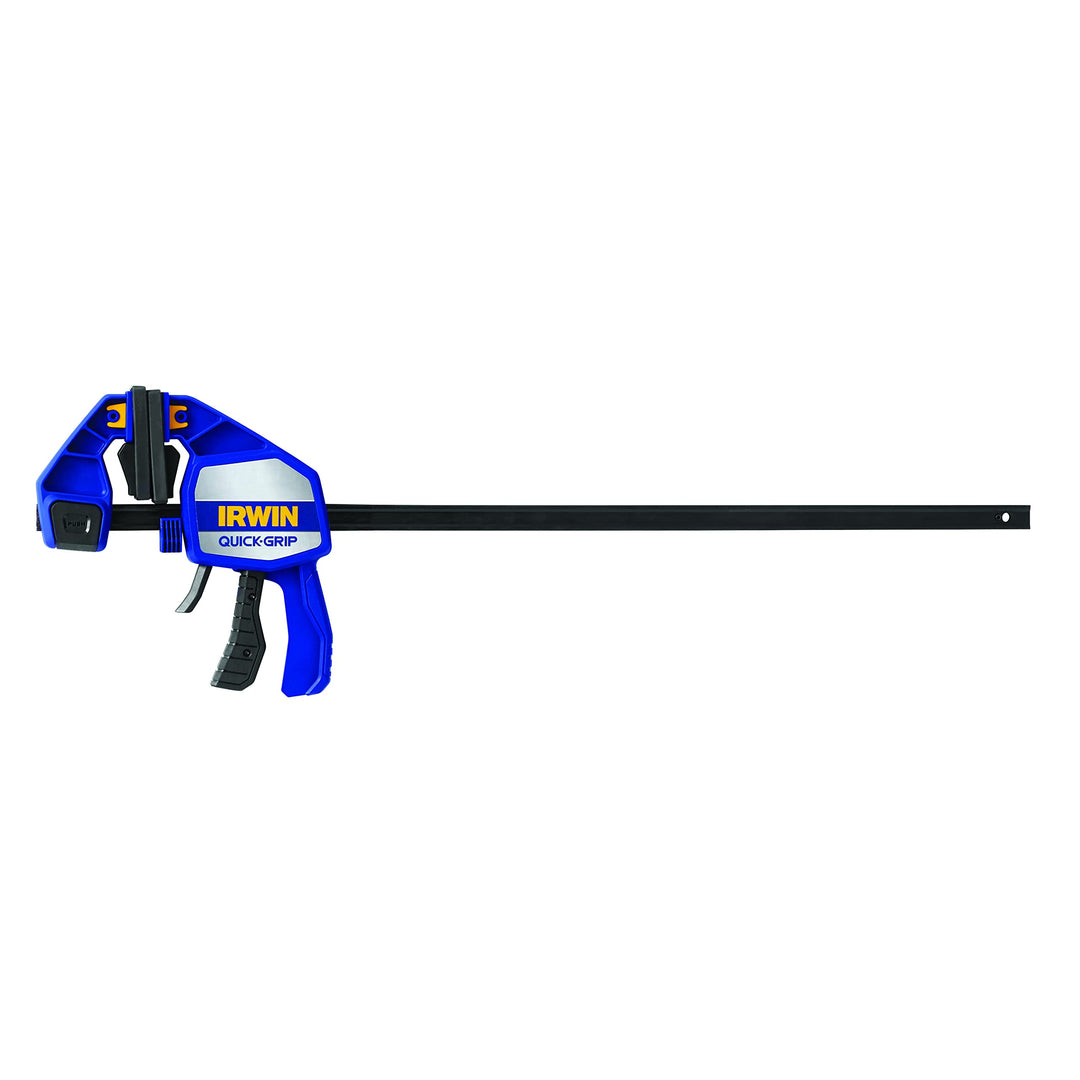 Irwin,XP24,10505945 AA8IW10505945, Multi,600 mm