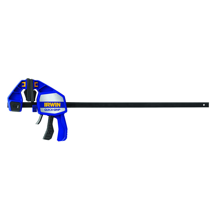 Irwin,XP24,10505945 AA8IW10505945, Multi,600 mm