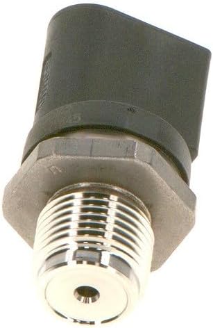 BOSCH 0 281 002 842 Sensor, Kraftstoffdruck