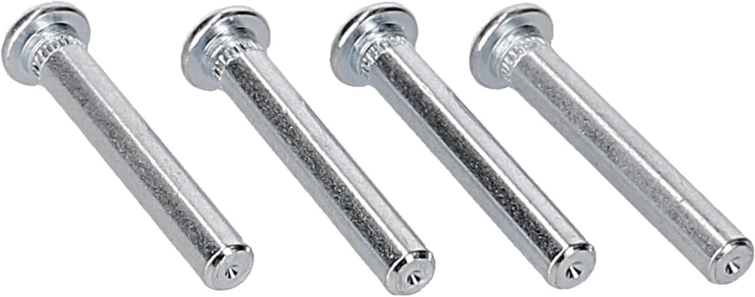 Liebherr 9096214 Türöffnungsbegrenzung Winkelbegrenzer Türöffnungswinkelbegrenzer Gerätetürbegrenzer