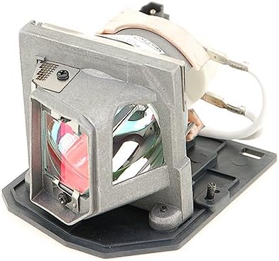 Alda PQ-Premium, Beamerlampe/Ersatzlampe für ACER H5360BD Projektoren, Lampe mit Gehäuse