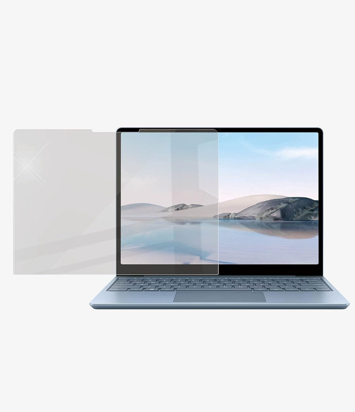 PanzerGlass™ 6259 Tablet-Bildschirmschutz Microsoft