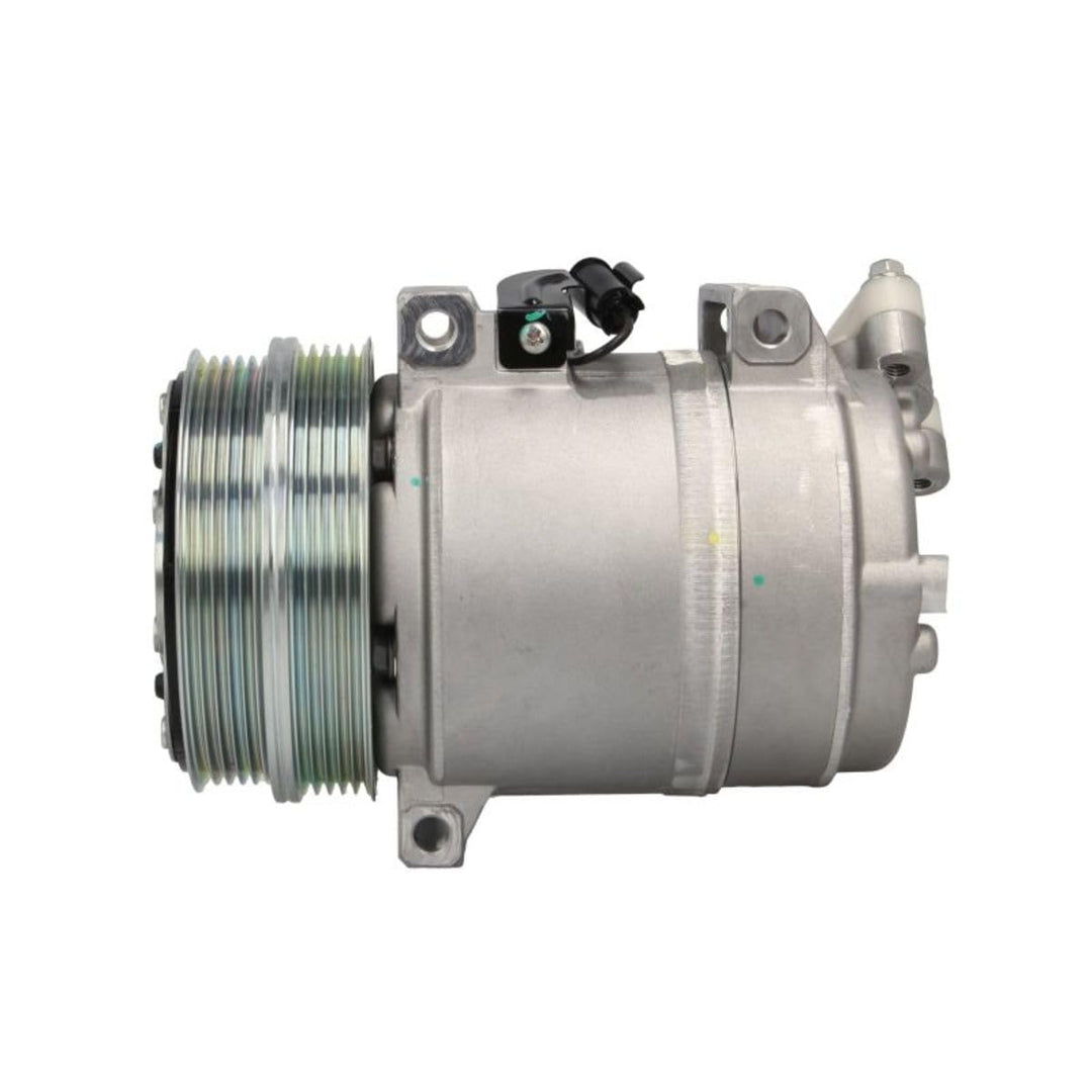Valeo Kompressor Klimaanlage 813323