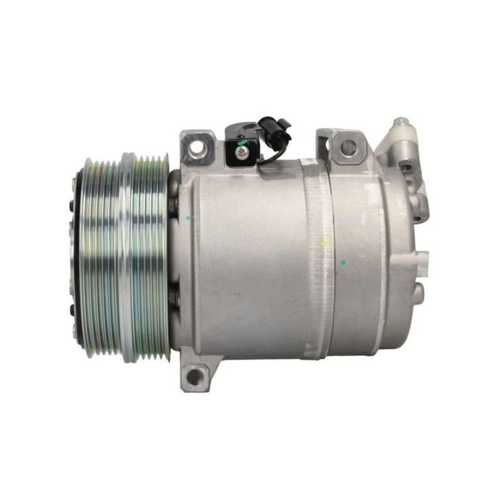 Valeo Kompressor Klimaanlage 813323