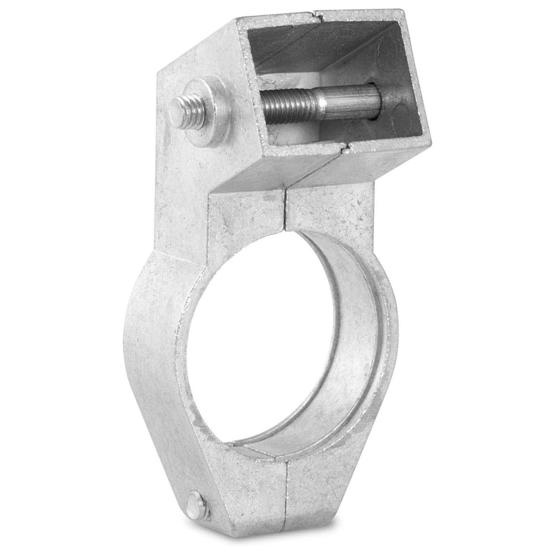 LNB-Halteschelle 40 mm zu DigiDish 33/45 TECHNISAT 0000/0488