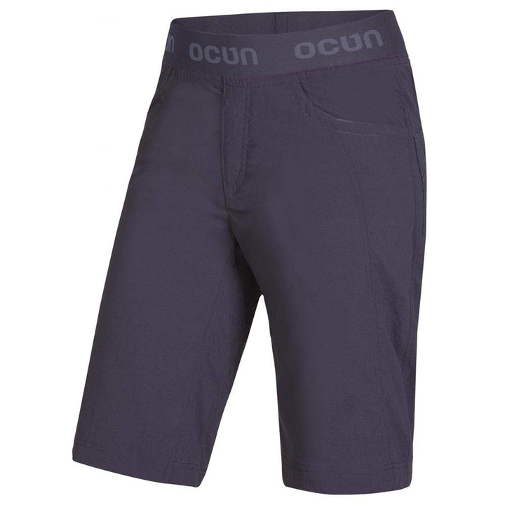 Ocun Mania Shorts XS Graphite, XS Graphite