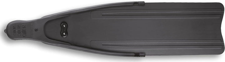Omer - Eagleray Fins Pair Black 40-41 mehrfarbig, 40-41 mehrfarbig