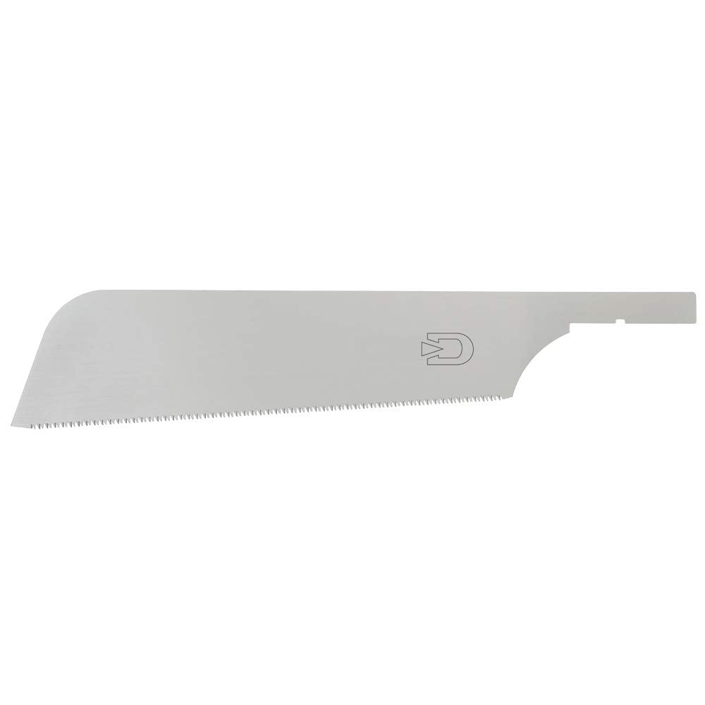Ersatzblatt für DICTUM® Kataba Super Hard 240