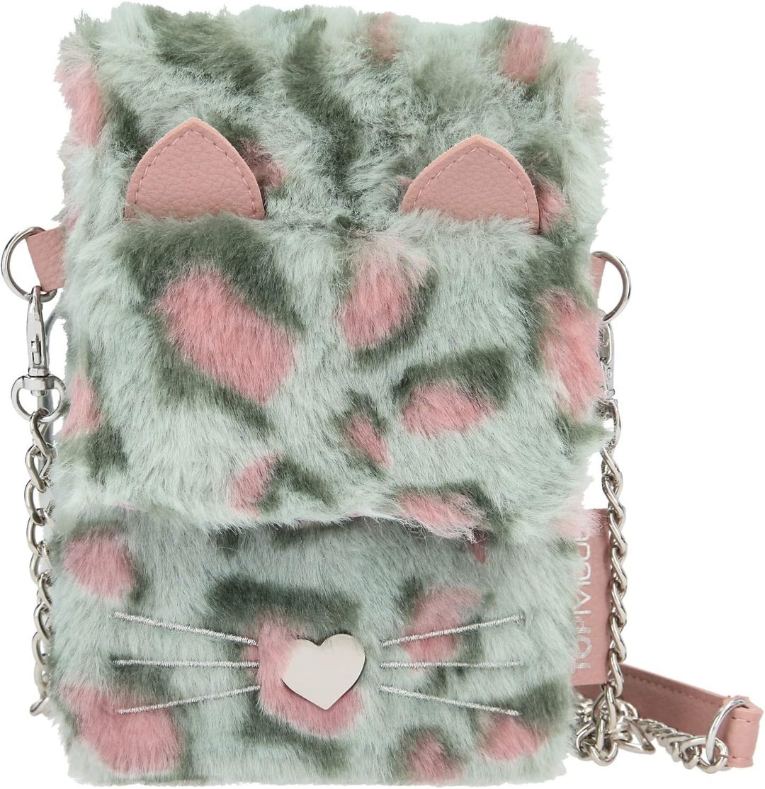 depesche vertrie TOPMODEL Handytasche