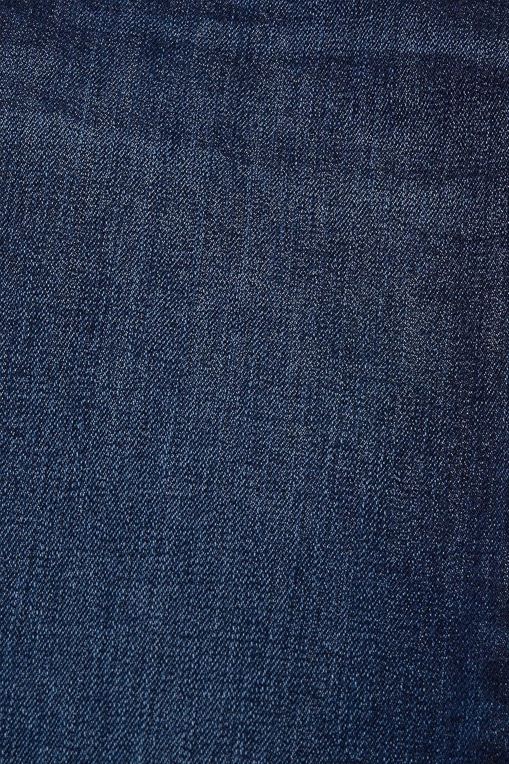 ESPRIT Damen Jeans 25W / 32L 901/Blue Dark Wash, 25W / 32L 901/Blue Dark Wash