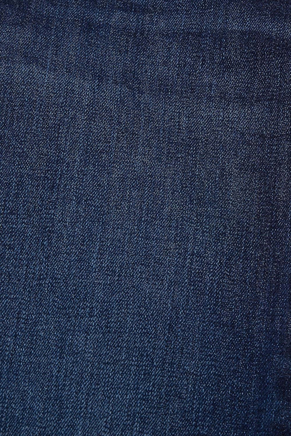 Esprit Damen Jeans 993ee1b369 27W / 30L 901/Blue Dark Wash, 27W / 30L 901/Blue Dark Wash
