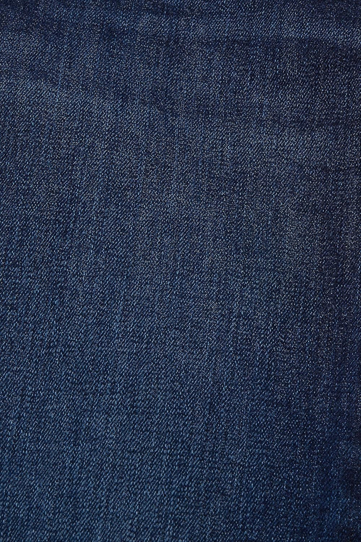 Esprit Damen Jeans 993ee1b369 27W / 30L 901/Blue Dark Wash, 27W / 30L 901/Blue Dark Wash