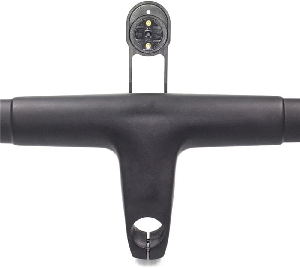 Rennrad-Lenker-Computerhalterung für Canyon H11/H36 für Garmin Aeroad