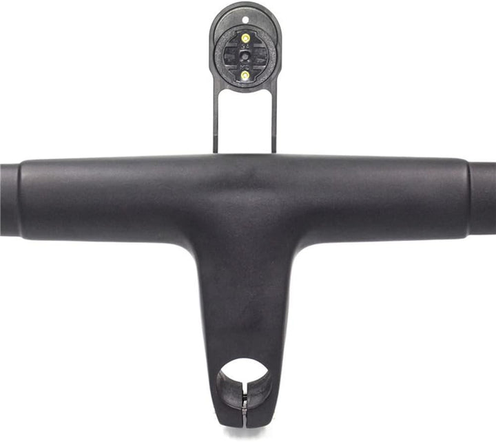 Rennrad-Lenker-Computerhalterung für Canyon H11/H36 für Garmin Aeroad