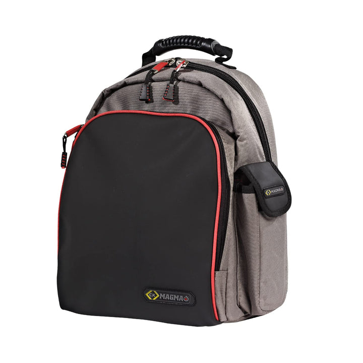 C.K Magma Technikerrucksack MA2631