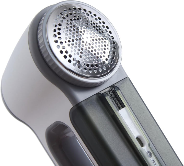 Levapelucchi Singer wiederaufladbar CoudreOnline