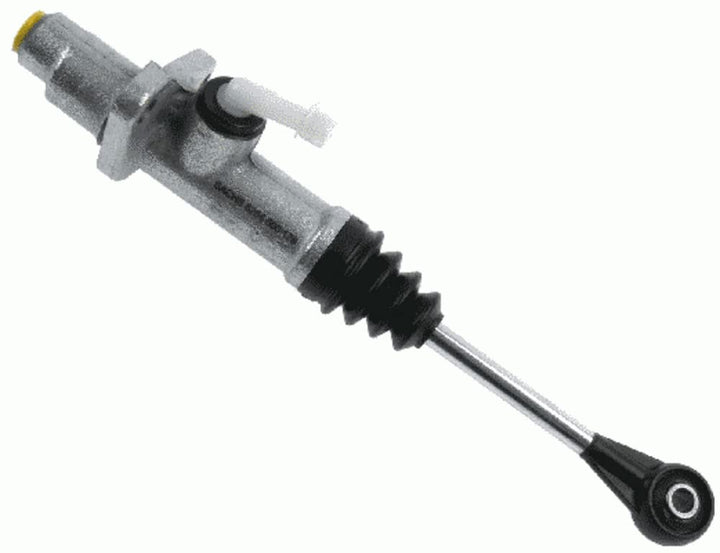 SACHS 6284 600 176 Geberzylinder, Kupplung