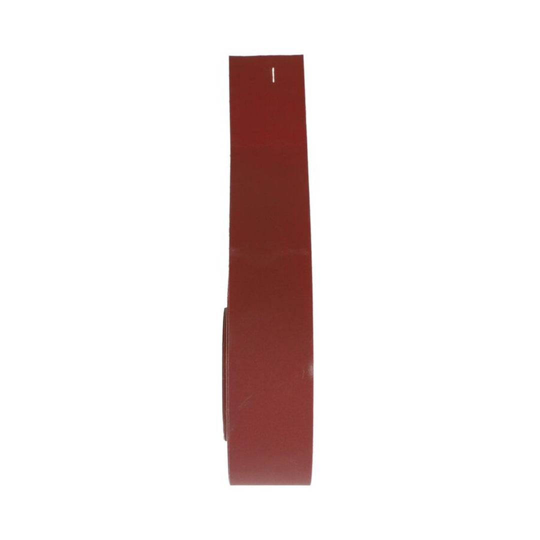 Norton 63642531795 Norton R222 handyroll 50 mmx25mgrit 400