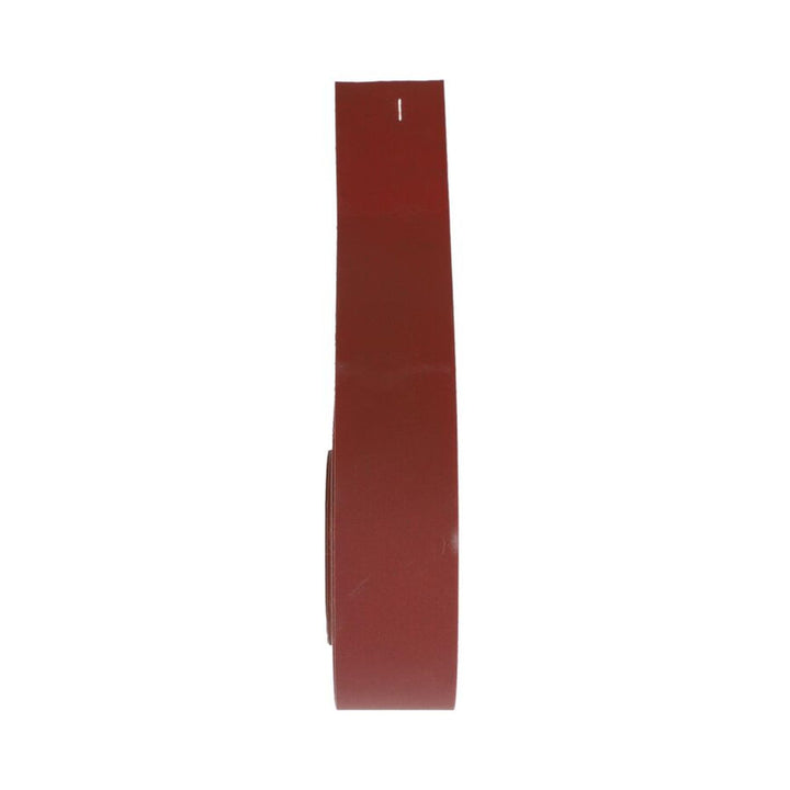 Norton 63642531795 Norton R222 handyroll 50 mmx25mgrit 400