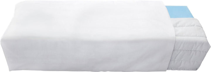 Witschi Kopfkissen Deluxe Soft 0