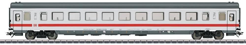 Märklin 43765 Modellbahn-Waggon