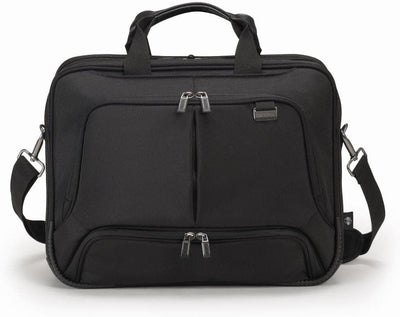 DICOTA Eco Top Traveller PRO 15-17.3''