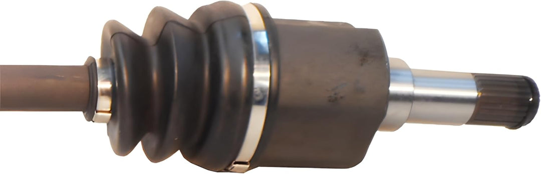 SKF VKJC 5764 Antriebswelle