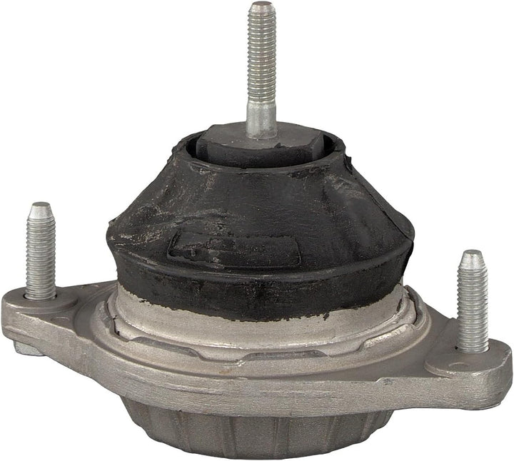 febi bilstein 07172 Motorlager , 1 Stück