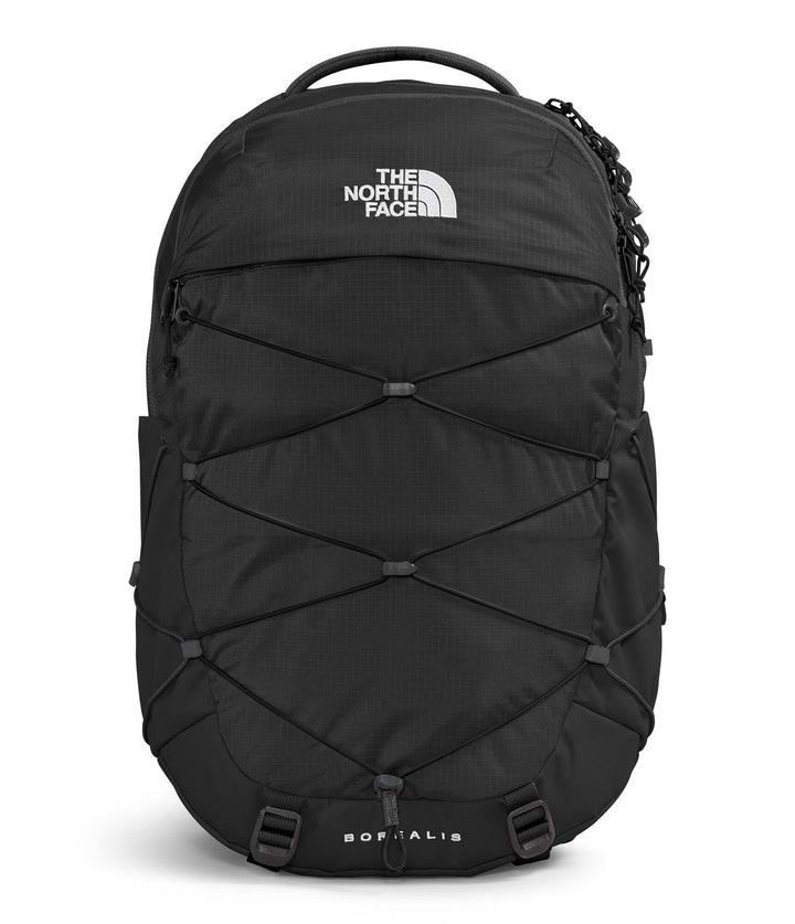 The North FACE Unisex Borealis Sling Schlinge (1er Pack) Einheitsgrösse Tnf Black-tnf White-npf, Ein