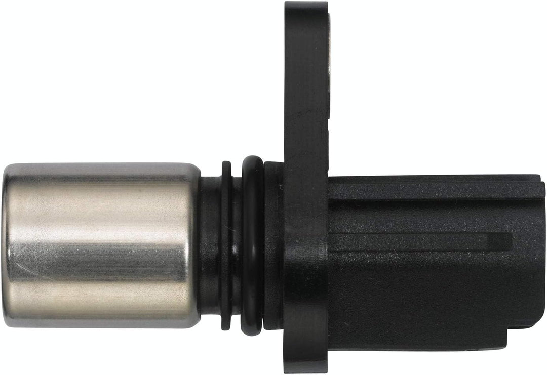 HELLA 6PU 009 146-621 Sensor, Nockenwellenposition - 12V