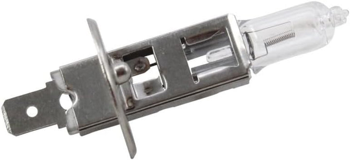 Valeo 044089 Hauptscheinwerfer