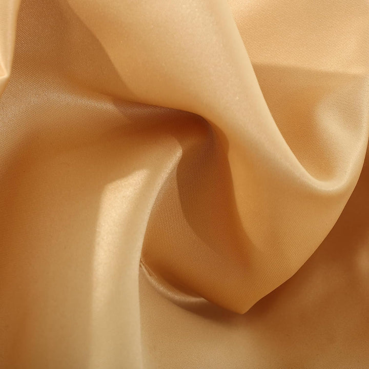 Satin-Umhang mit Puffärmeln, Brautschal, gerüschter Bolero, Wickeltuch für Braut, Hochzeitskleid, Ve