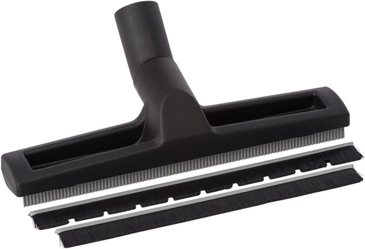 Bosch Professional Mehrzweckdüse