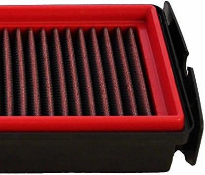 BMC FB821/04 Sportluftfilter für BMW