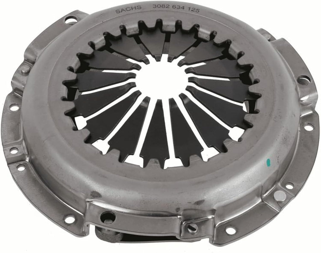 SACHS 3000 951 043 Kupplungssatz