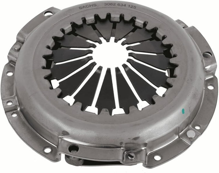 SACHS 3000 951 043 Kupplungssatz
