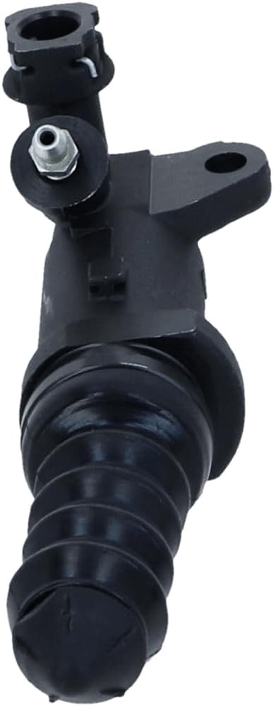 SACHS 6283 600 565 Nehmerzylinder Kupplung Für Audi A6 C6 AVANT (4F5) 2004-2011 Kupplung/-anbauteile
