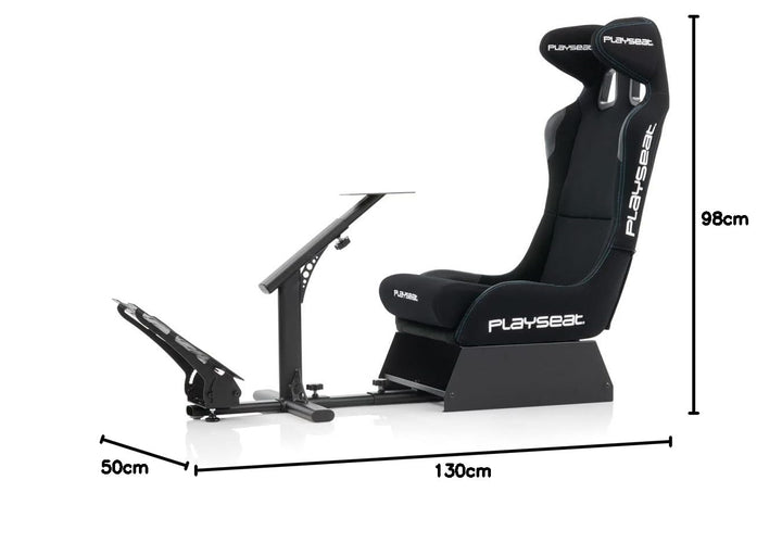 PLAYSEAT® Evolution PRO - ActiFit