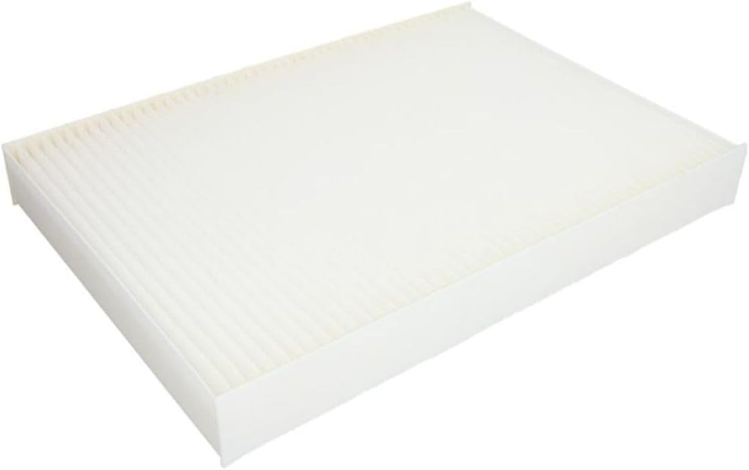 MAHLE LA 1185 Innenraumfilter