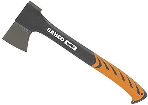 Splitting Axe Composite Handle