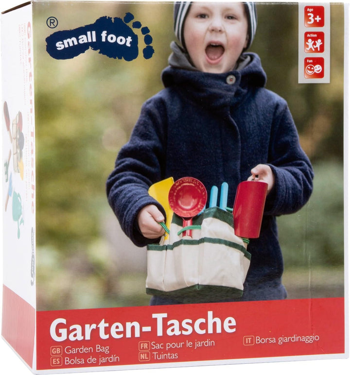Legler Gartenset für Kinder