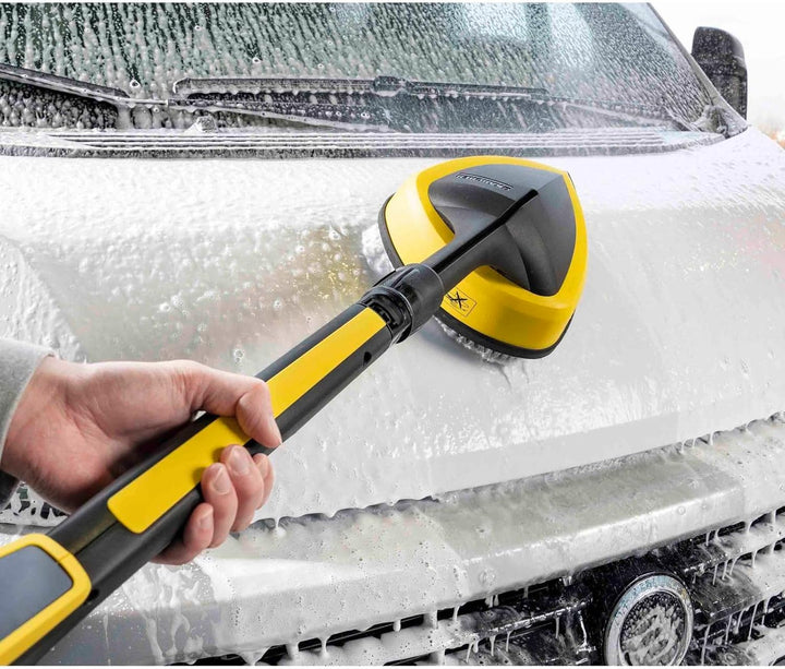 Kärcher Powerbürste WB 150 Single