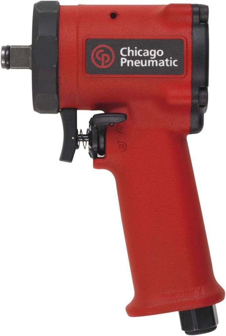 Chicago Pneumatics 8941077320 Chicago Pneumatic CP7732 1/2’’ Schlagschrauber
