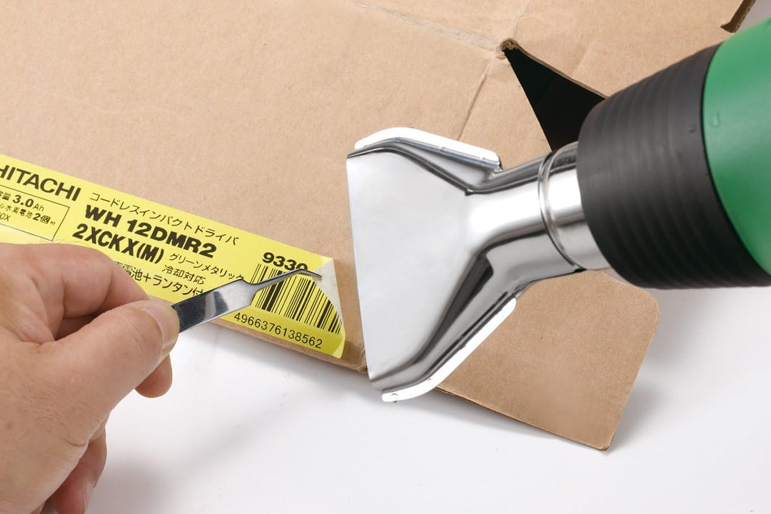 Hitachi rh600t – 3