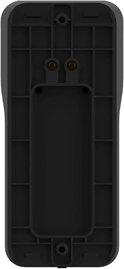 Beafon, Smarthome, Visitor 1V, Outdoor Videotürklingel mit Glocke, Kamera Full HD 2 MP, 2,4G WiFi, A