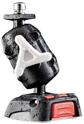 Scanstrut ROKK Mini drehbarer Körper