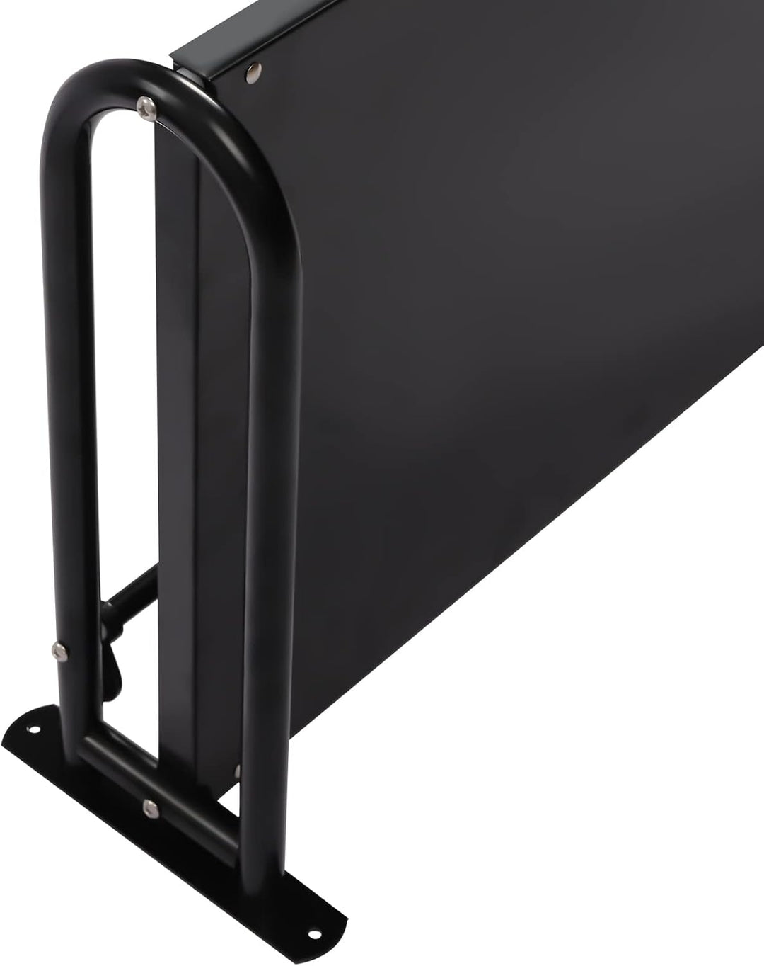 Küche Wand montiert Speicher Regal Kochgeschirr Pfanne Topf Organizer Rack,weit verbreitet Küche,Woh