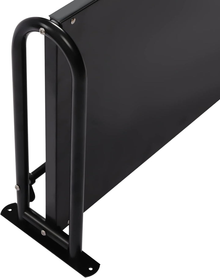 Küche Wand montiert Speicher Regal Kochgeschirr Pfanne Topf Organizer Rack,weit verbreitet Küche,Woh