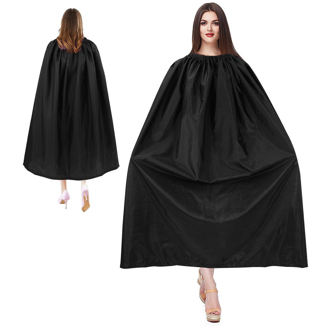 WRITWAA Tragbare Umkleidekabine Aus Polyester Sichtschutz Umkleidezelt Für Strand Schwimmen Camping