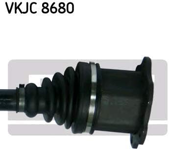 SKF VKJC 8680 Antriebswelle